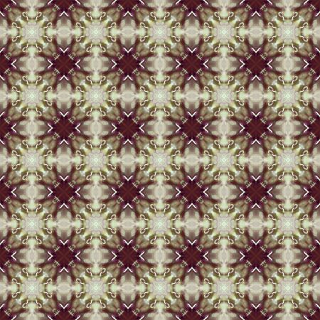 generated seamless texture or background