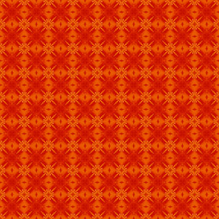 generated seamless texture or backgroundの写真素材