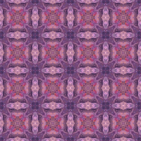 generated seamless texture or background