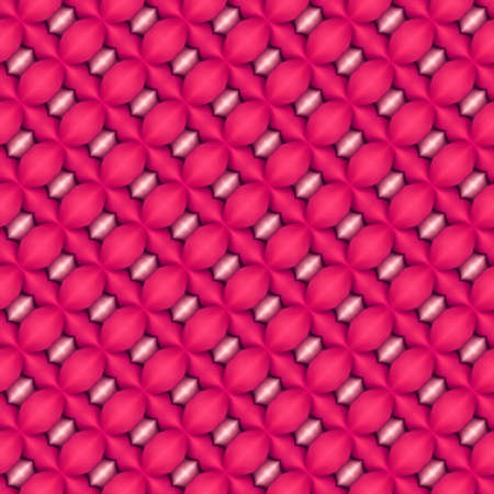 generated seamless texture or background