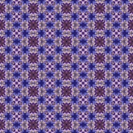 generated seamless texture or backgroundの写真素材