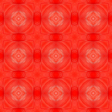 generated seamless texture or backgroundの写真素材