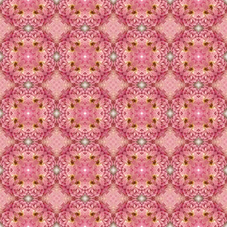 generated seamless texture or background