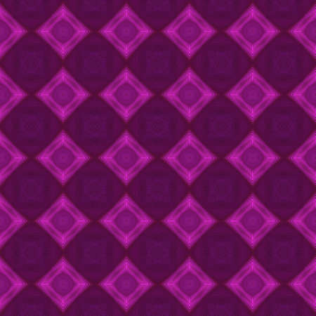 generated seamless texture or backgroundの写真素材