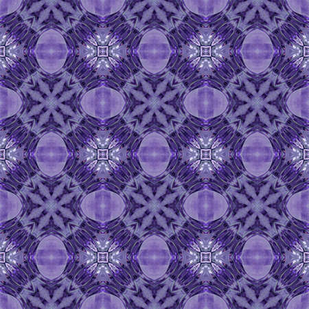 generated seamless texture or backgroundの写真素材