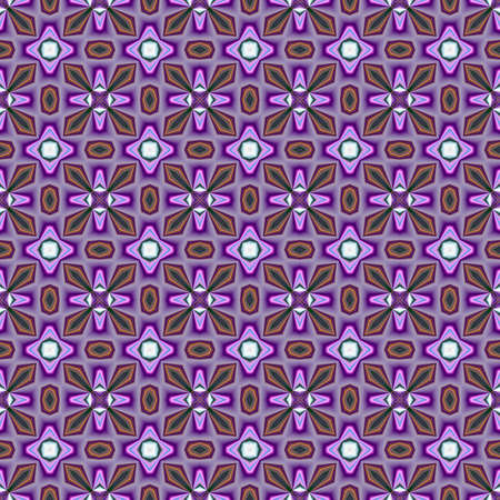 generated seamless texture or background