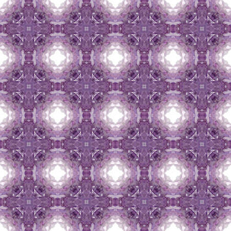 generated seamless texture or background