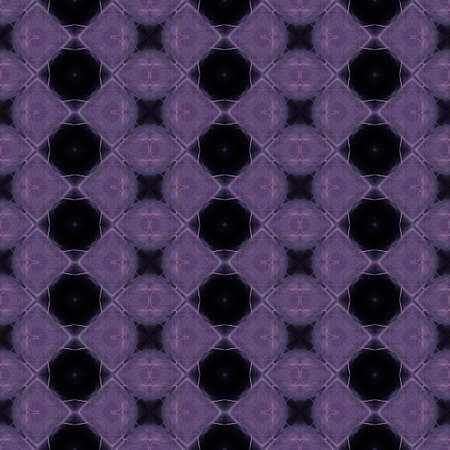 generated seamless texture or backgroundの写真素材