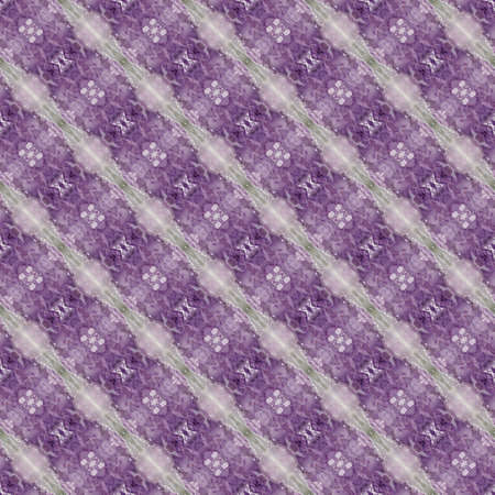 generated seamless texture or background