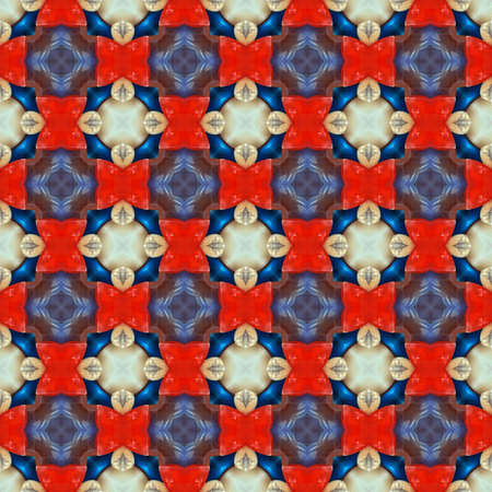 generated seamless texture or background