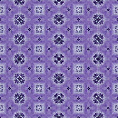 generated seamless texture or background