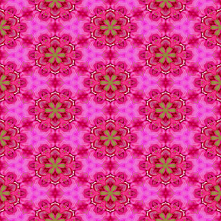 generated seamless texture or background