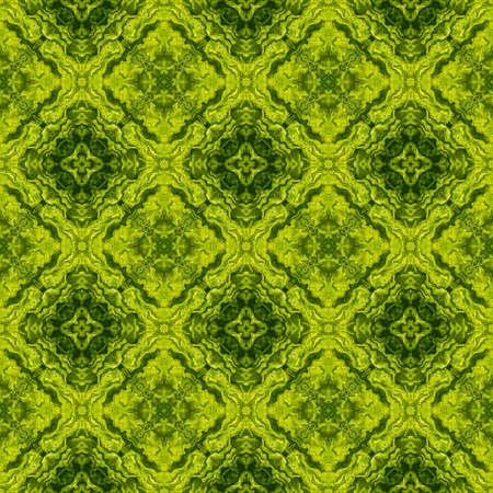 generated seamless texture or backgroundの写真素材