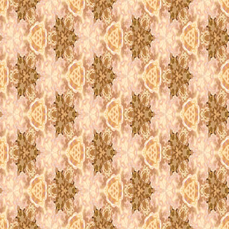 Colorful abstract background, seamless pattern, raster version.