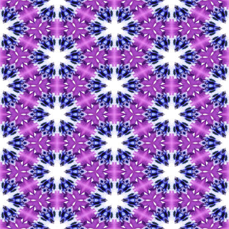 Colorful abstract background, seamless pattern, raster version.