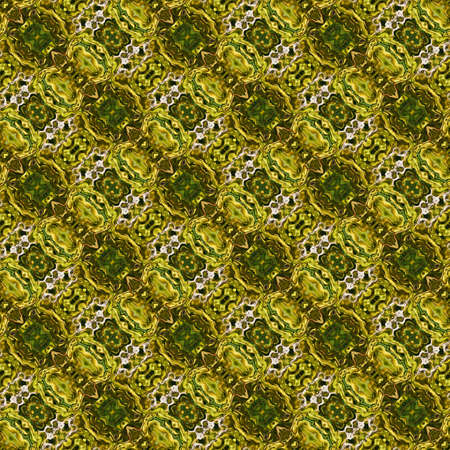 Colorful abstract background, seamless pattern, raster version.の写真素材