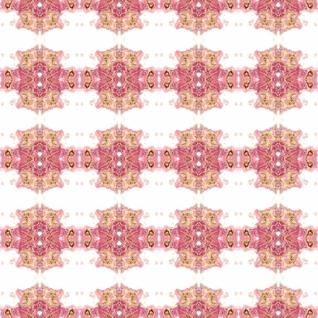 Colorful abstract background, seamless pattern, raster version.の写真素材