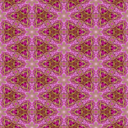 Colorful abstract background, seamless pattern, raster version.
