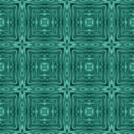 Colorful abstract background, seamless pattern, raster version.の写真素材