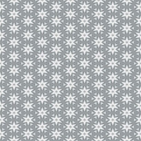 Colorful abstract background, seamless pattern, raster version.