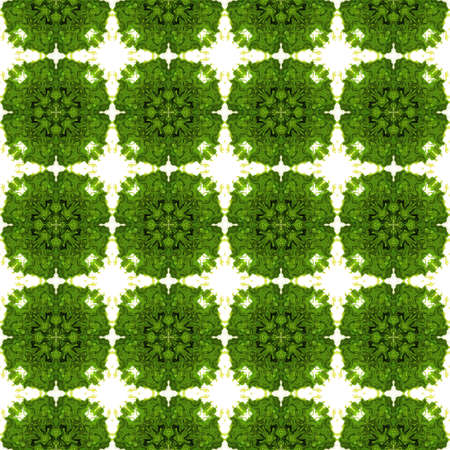 Colorful abstract background, seamless pattern, raster version.の写真素材