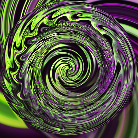 Colorful abstract background. Raster version.の写真素材