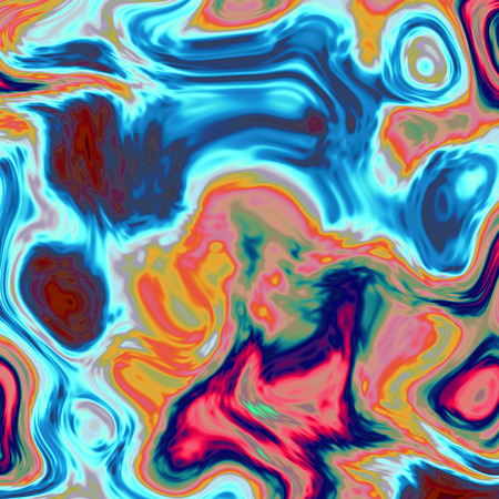 Colorful abstract background. Raster version.の写真素材