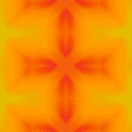 Colorful abstract background, seamless pattern, raster version.の写真素材