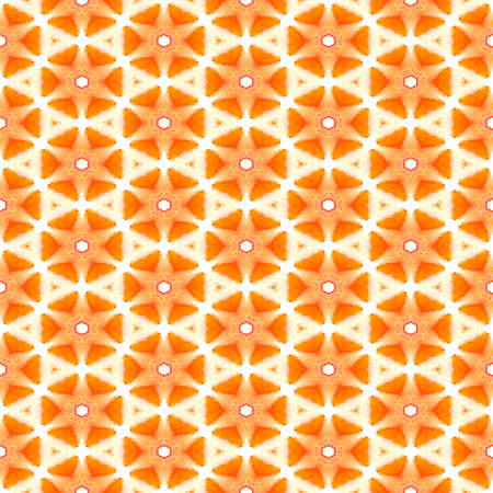 Colorful abstract background, seamless pattern, raster version.の写真素材