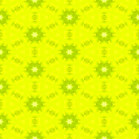 Colorful abstract background, seamless pattern, raster version.の写真素材