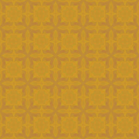 Colorful abstract background, seamless pattern, raster version.の写真素材