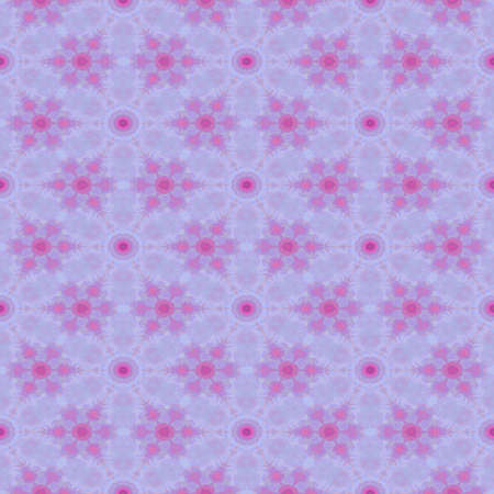 Colorful abstract background, seamless pattern, raster version.
