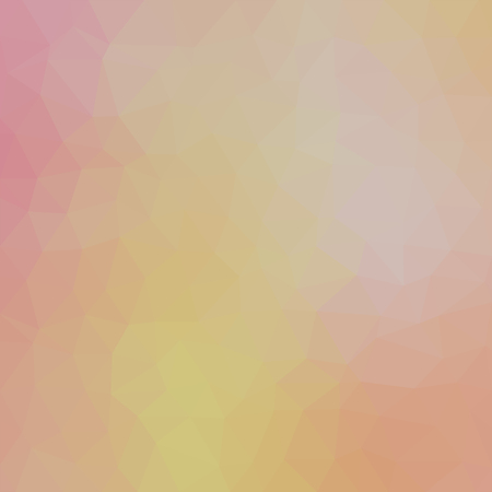 Colorful abstract background. Raster version.