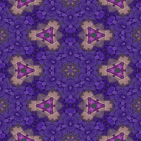 Colorful abstract background. Raster version.の写真素材