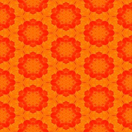 Colorful abstract background. Raster version.