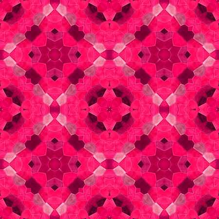 Colorful abstract background. Raster version.の写真素材
