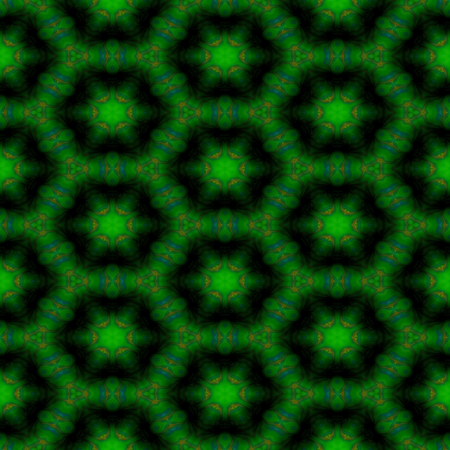 Colorful abstract background, seamless pattern, raster version.