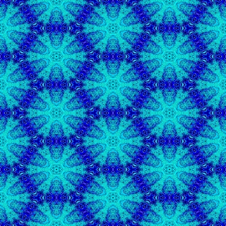 Colorful abstract background, seamless pattern, raster version.
