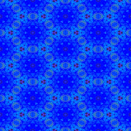 Colorful abstract background. Raster version.の写真素材