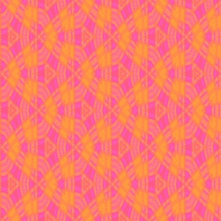 Colorful abstract background, seamless pattern, raster version.の写真素材