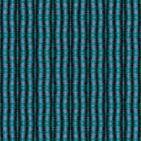 Colorful abstract background, seamless pattern, raster version.の写真素材