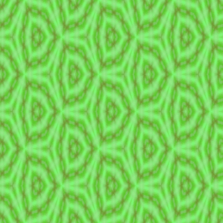 Colorful abstract background, seamless pattern, raster version.