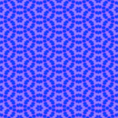 Colorful abstract background, seamless pattern, raster version.