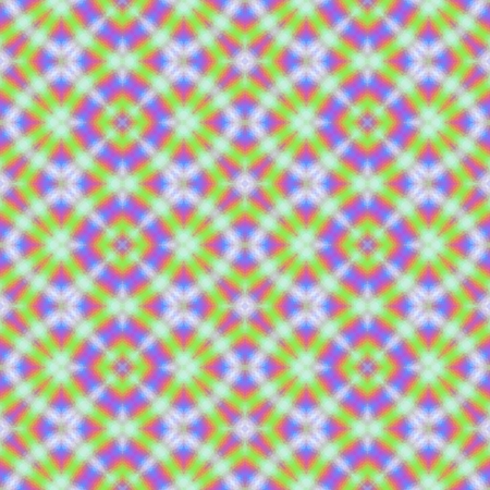Colorful abstract background, seamless pattern, raster version.