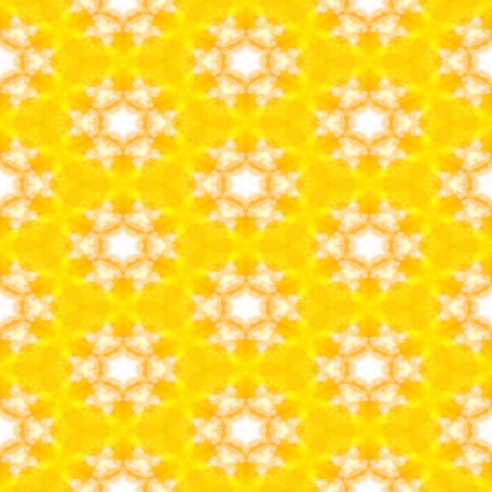 Colorful abstract background, seamless pattern, raster version.の写真素材