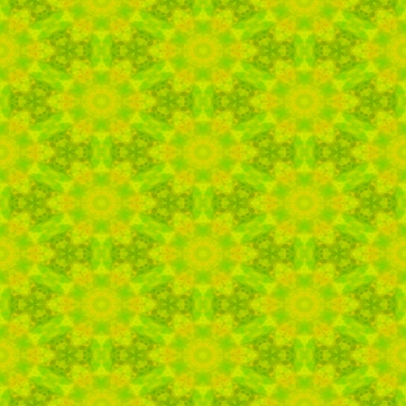 Colorful abstract background, seamless pattern, raster version.の写真素材