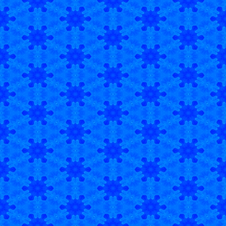 Colorful abstract background, seamless pattern, raster version.