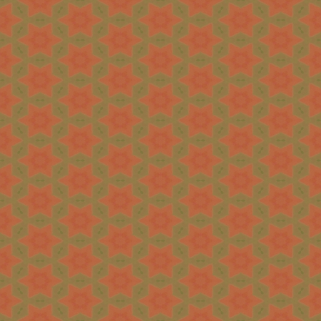 Colorful abstract background, seamless pattern, raster version.