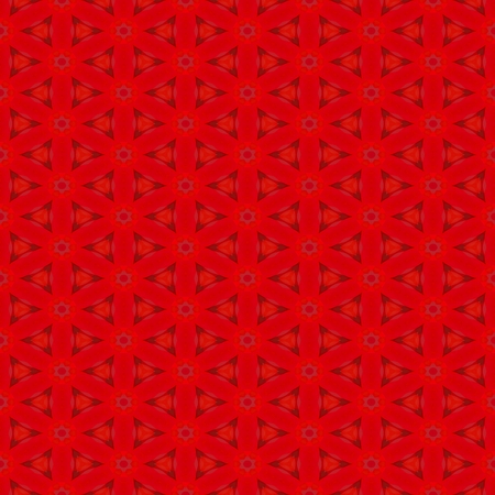Colorful abstract background, seamless pattern, raster version.