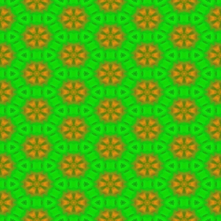 Colorful abstract background, seamless pattern, raster version.の写真素材